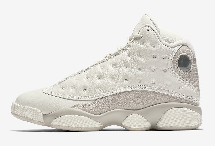 Phantom Air Jordan 13 WMNS AQ1757-004