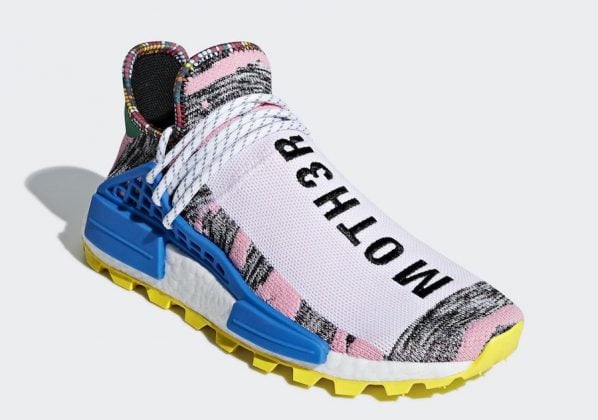 pharrell solar hu nmd