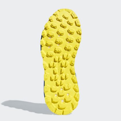 pharrell nmd hu solar pack