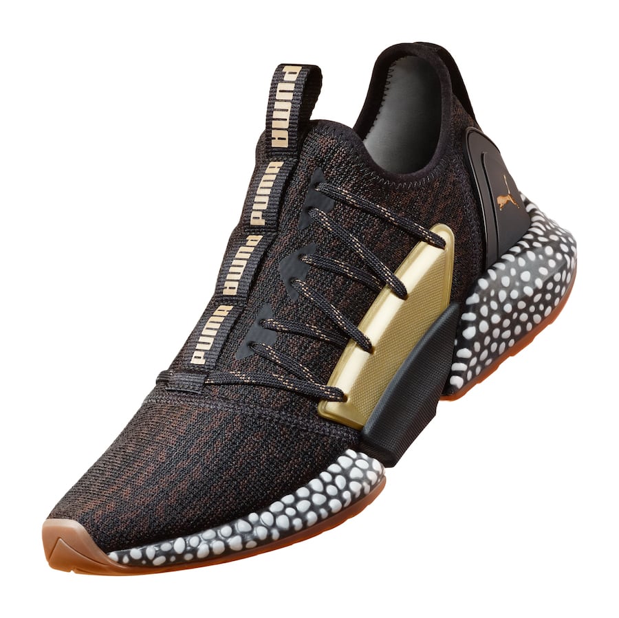 Puma Hybrid Rocket Colorways Release Date SneakerFiles Puma Hybrid Rocket Colorways Release Date SneakerFiles