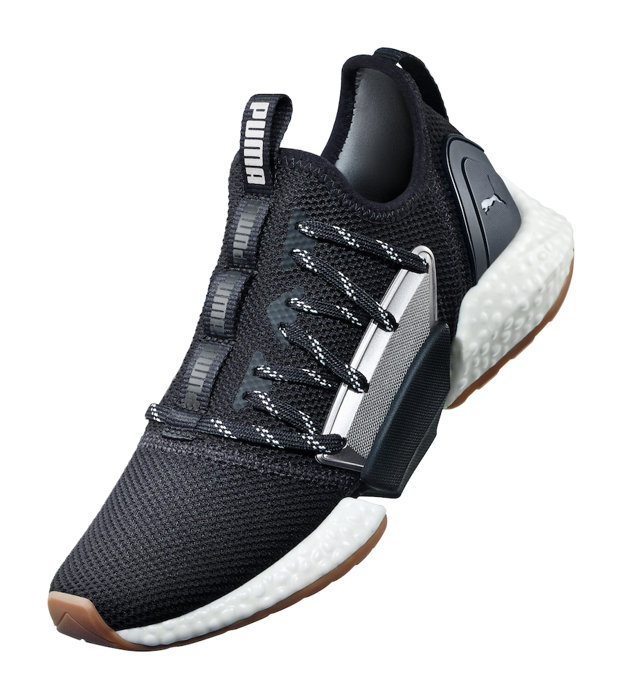 Puma Hybrid Rocket Colorways