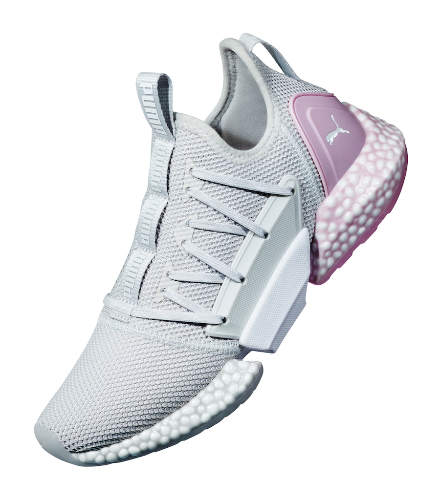 Puma Hybrid Rocket Colorways