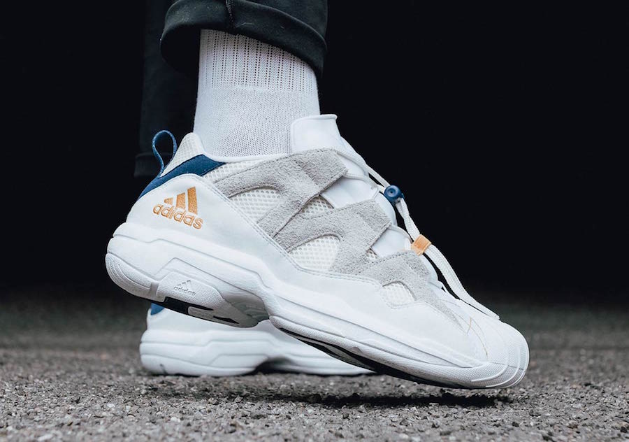 adidas consortium falcon