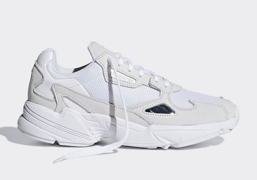 adidas falcon w g2688