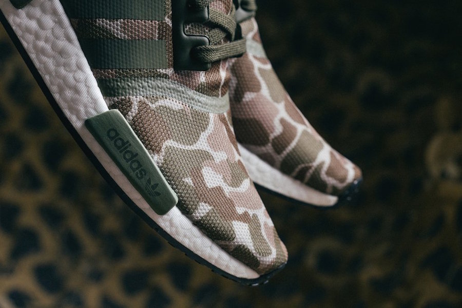 adidas nmd r1 duck camo