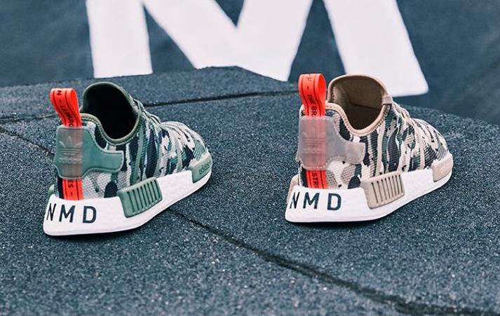 adidas nmd r1 nyc black camo