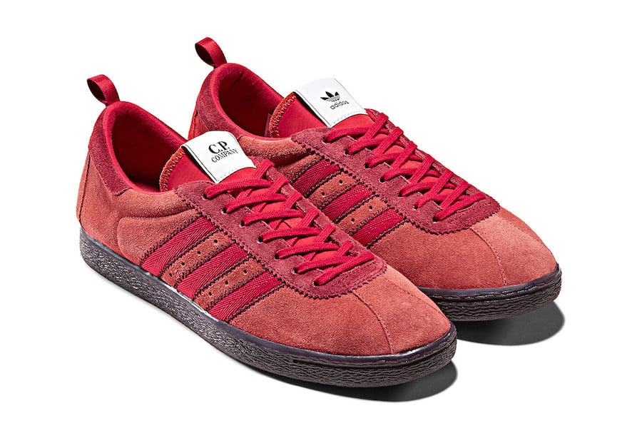 adidas Originals C.P. Company 