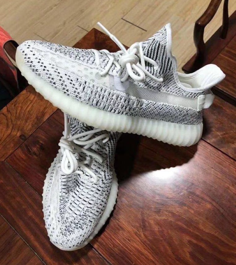 static yeezy price