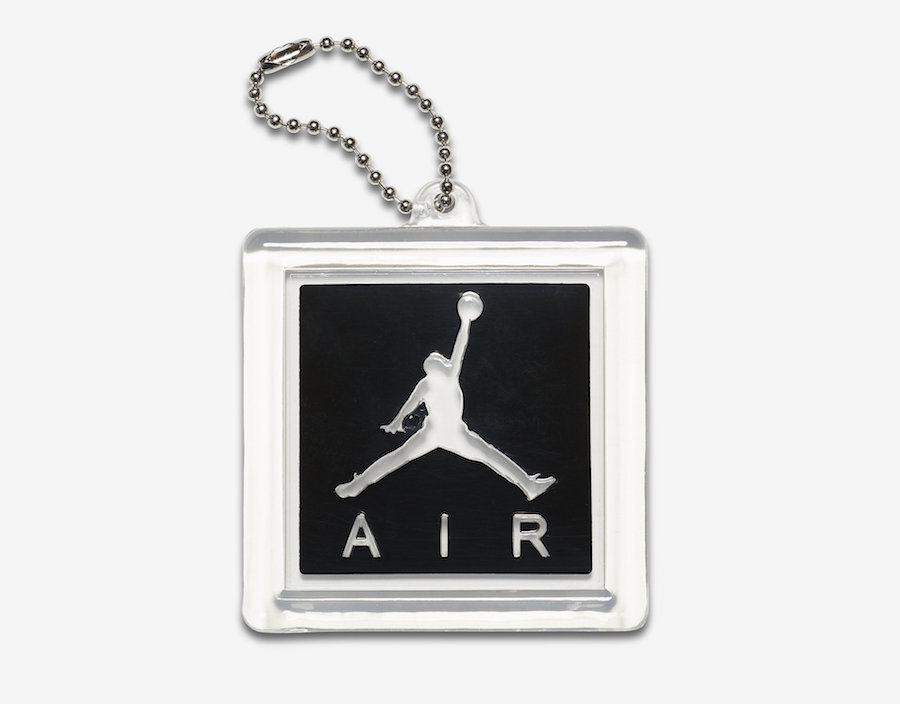 Air Jordan 3 Flyknit Black Release Date