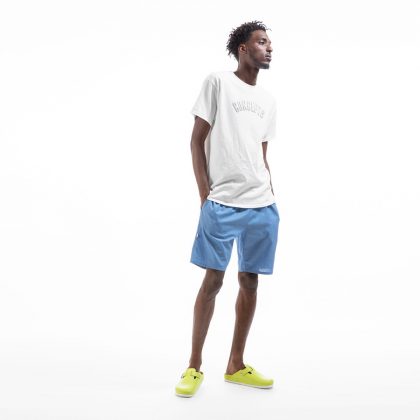 Nike Kyrie 4 Green Lobster Release Date | SneakerFiles