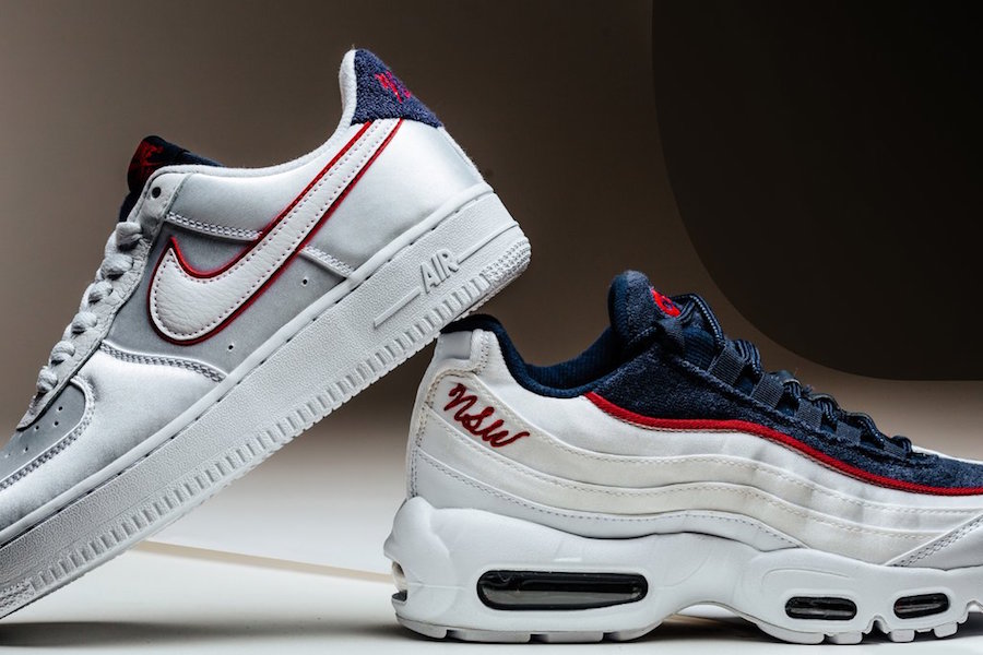 air max under 1 dollars