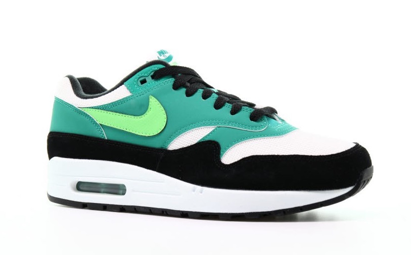 Nike Air Max 1 Neptune Green AH8145-107