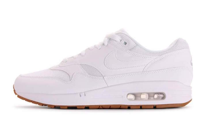 am1 white gum