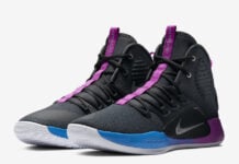 hyperdunk 2018 mid