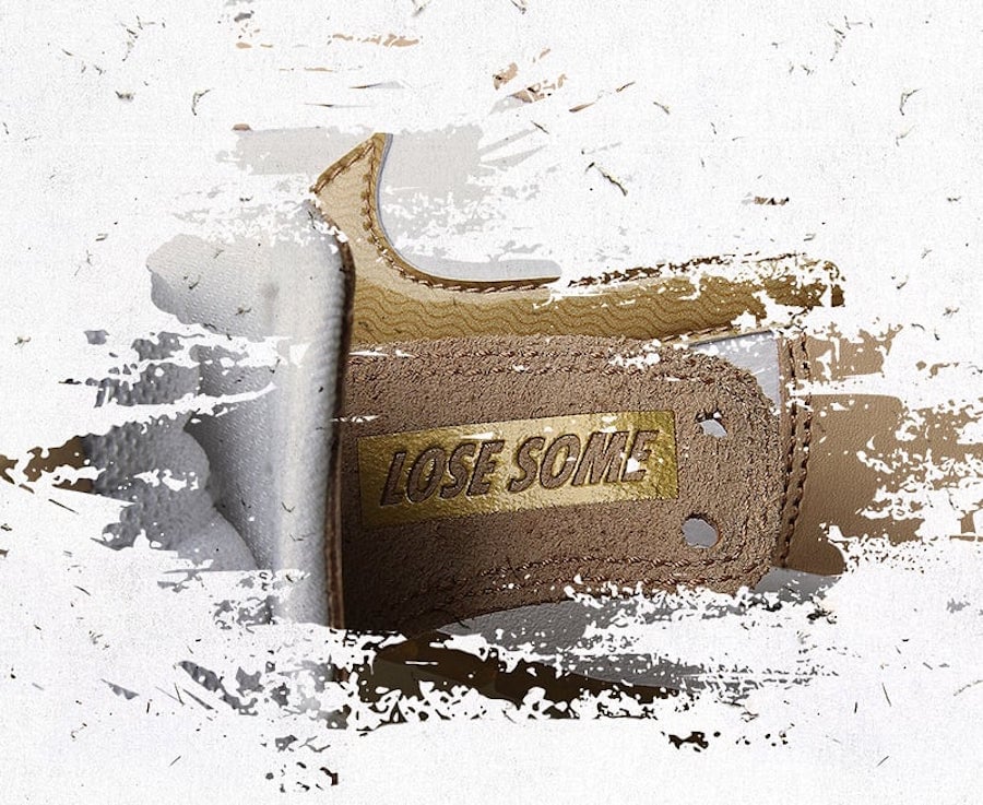 Premier Nike SB Dunk High TRD Release Date