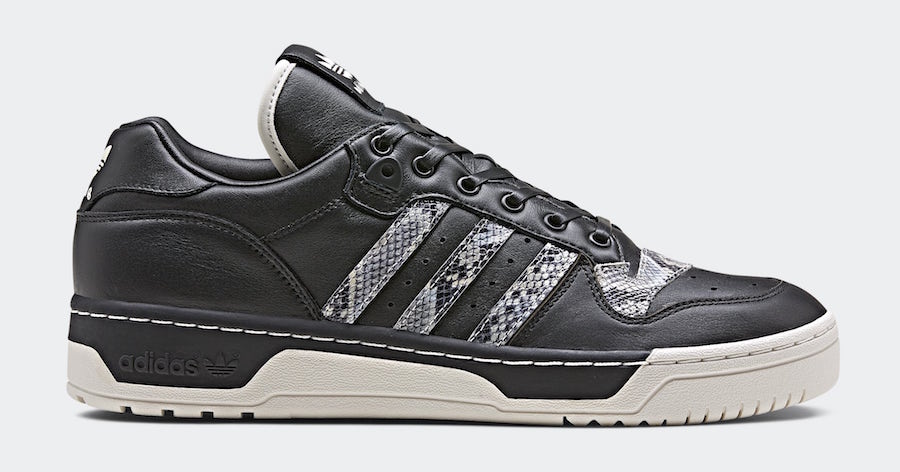 United Arrows and Sons x adidas Collection Release Date