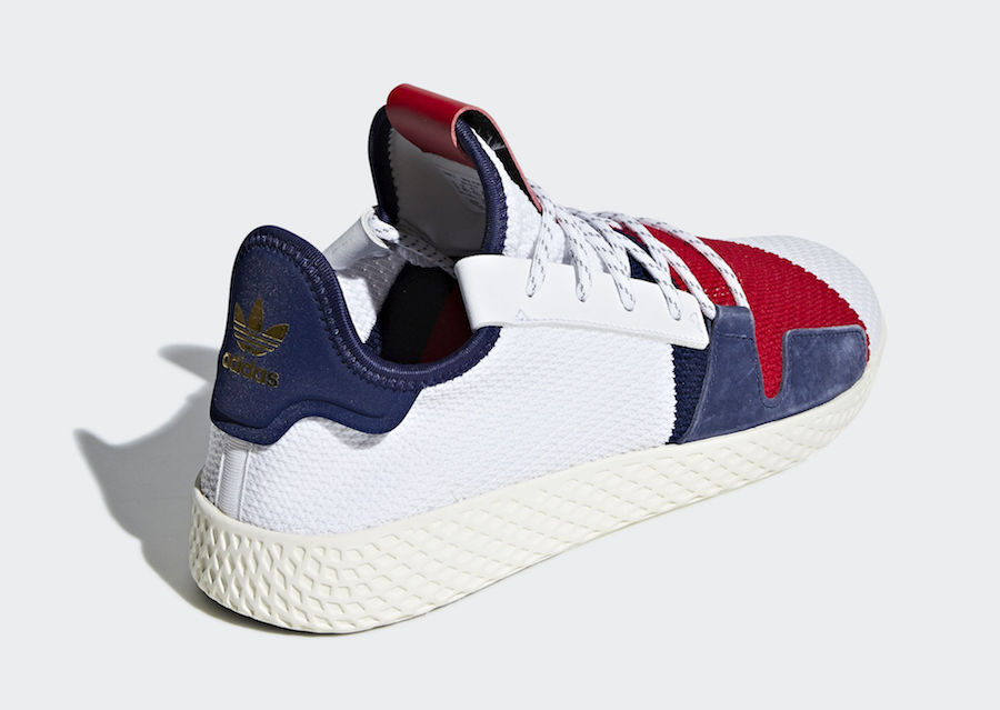 tennis hu bbc