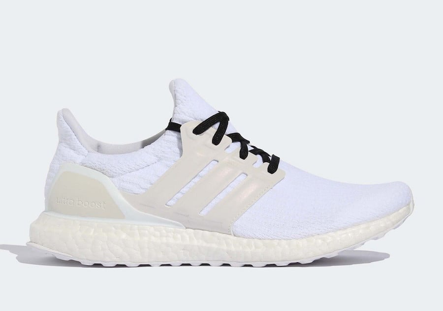 adidas Ultra Boost XENO CL5397 Release Date