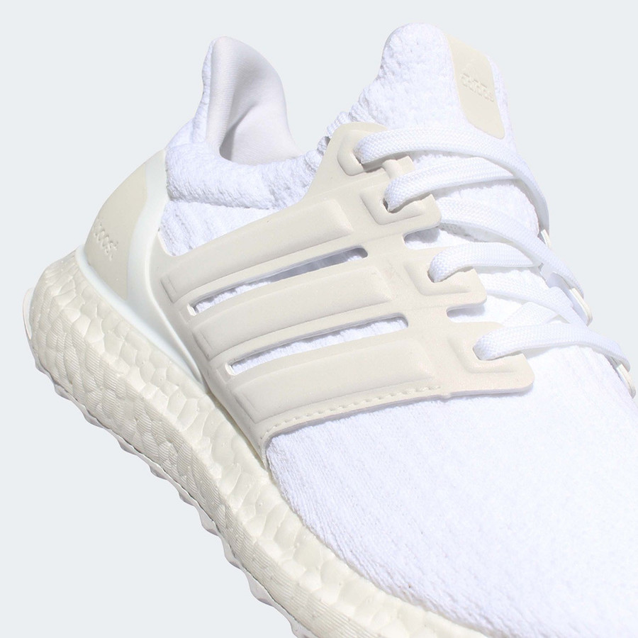 adidas Ultra Boost XENO CL5397 Release Date