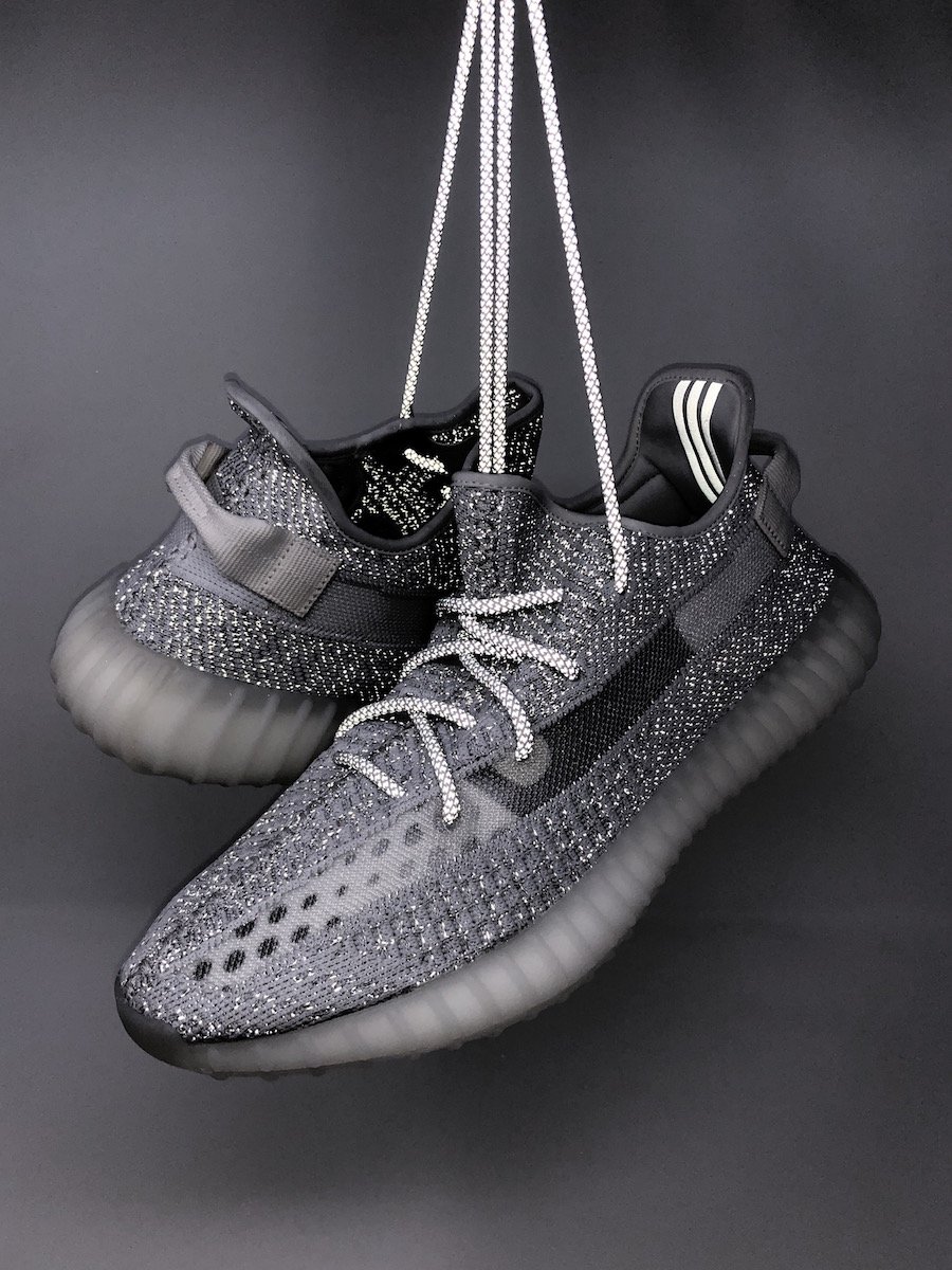 adidas yeezy boost 35 v2 static ef295