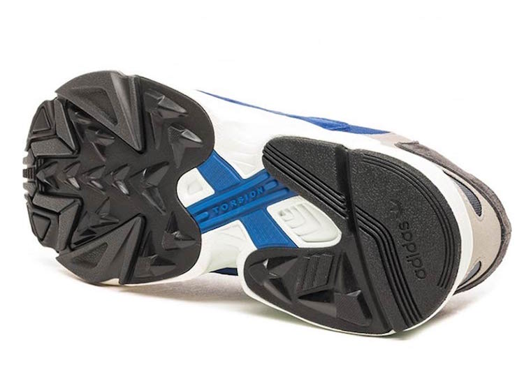 adidas Yung-1 Alpine AQ0902 Release Date