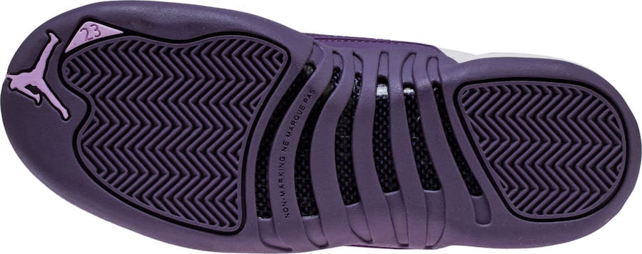 Desert Sand Air Jordan 12 510815-001