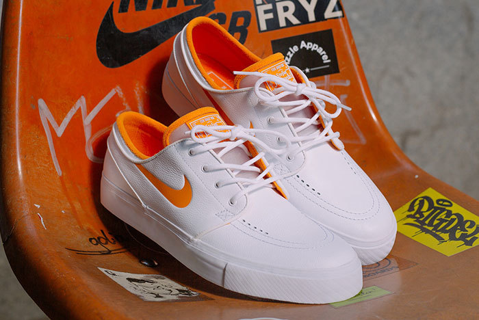 FLY Nike SB Stefan Janoski Release Date