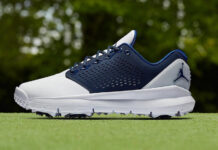 jordan trainer prime wolf grey