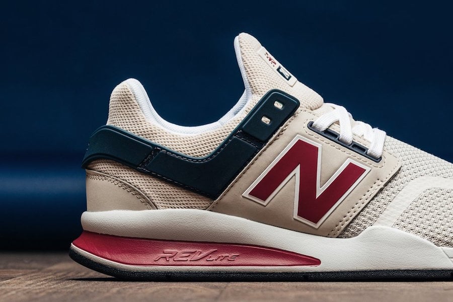 new balance mrl nb247