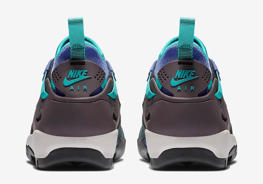 Nike ACG Revaderchi AR0479-003