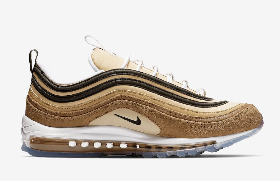 Nike Air Max 97 Barcode 921826-201