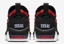 nike air more money 21 savage