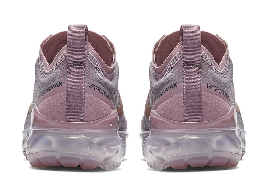 Nike Air VaporMax 2019