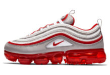 cashmere vapormax 97