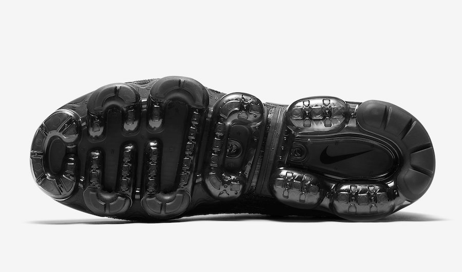 Nike Air VaporMax Crocodile Safari Animal Pack AV7973-300