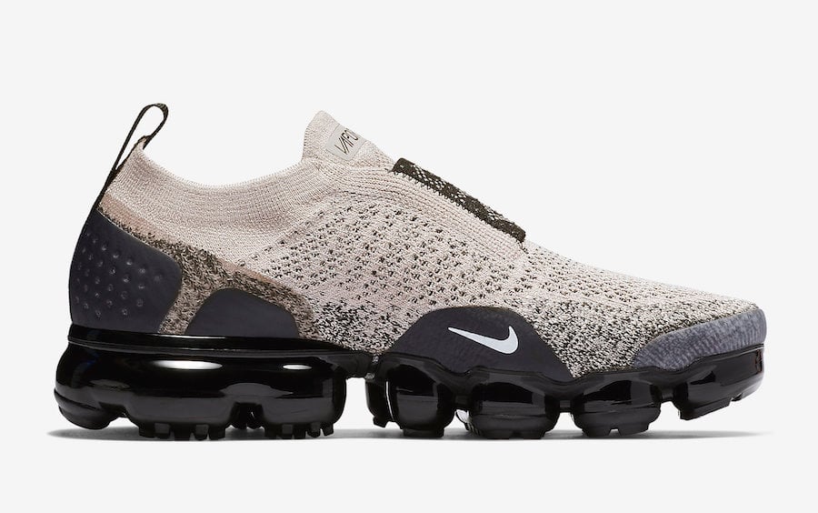 vapormax moc 2 release date