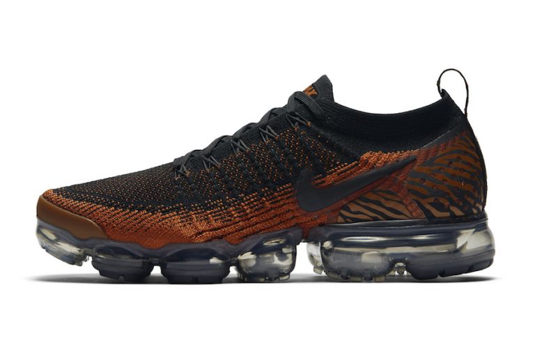 vapormax 2 animal pack