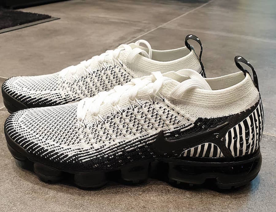 animal vapormax