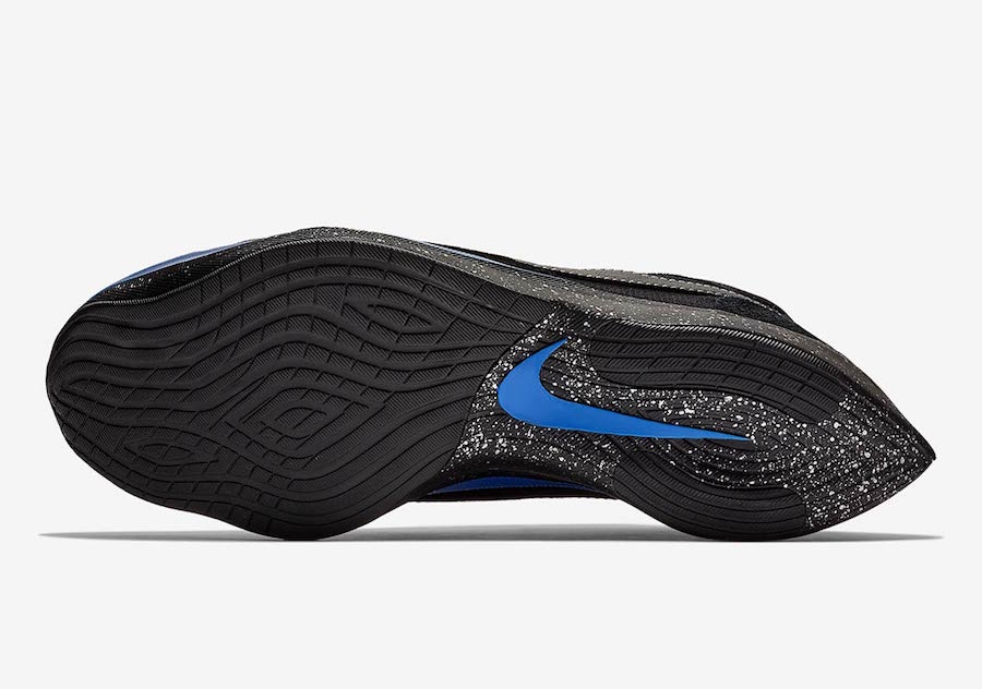 Nike Moon Racer BV7779-001 Release Date