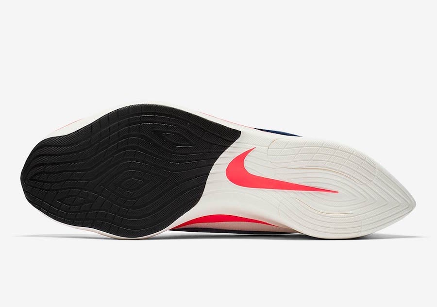 Nike Moon Racer BV7779-100 Release Date