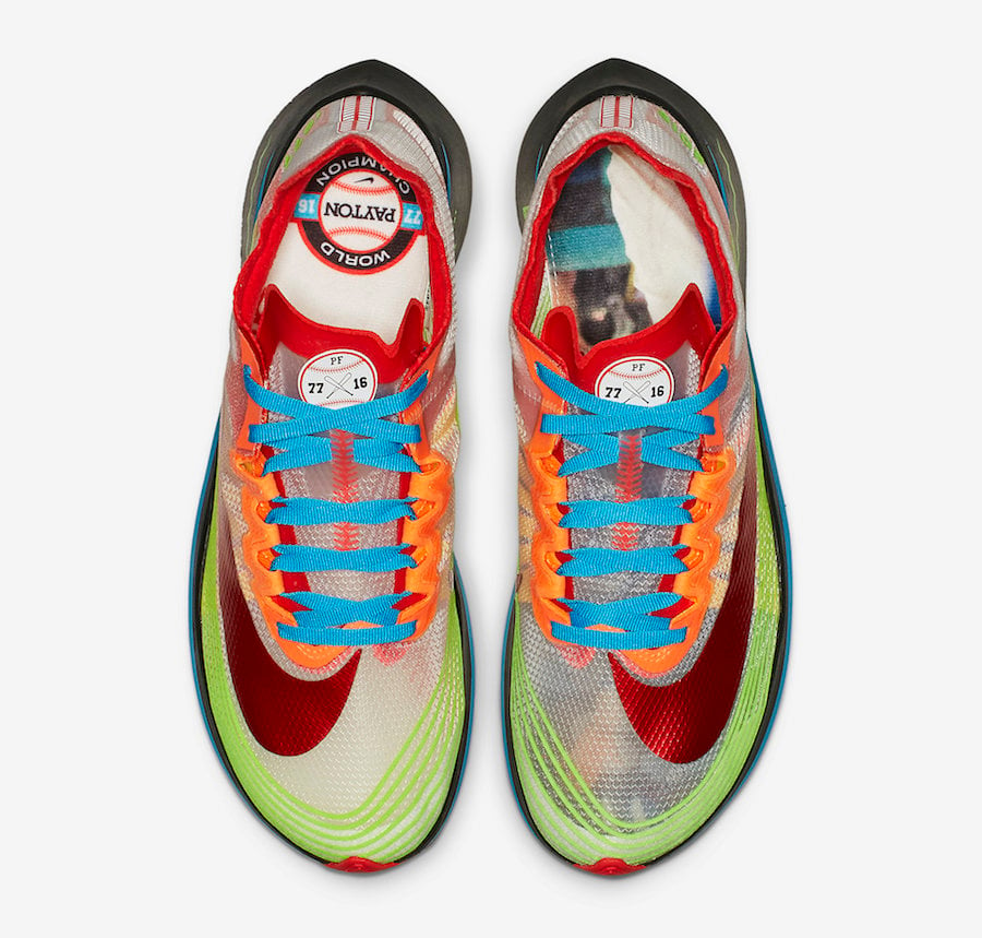 inundar construir Pionero Doernbecher Zoom Fly Sp Flash Sales, SAVE 60%.