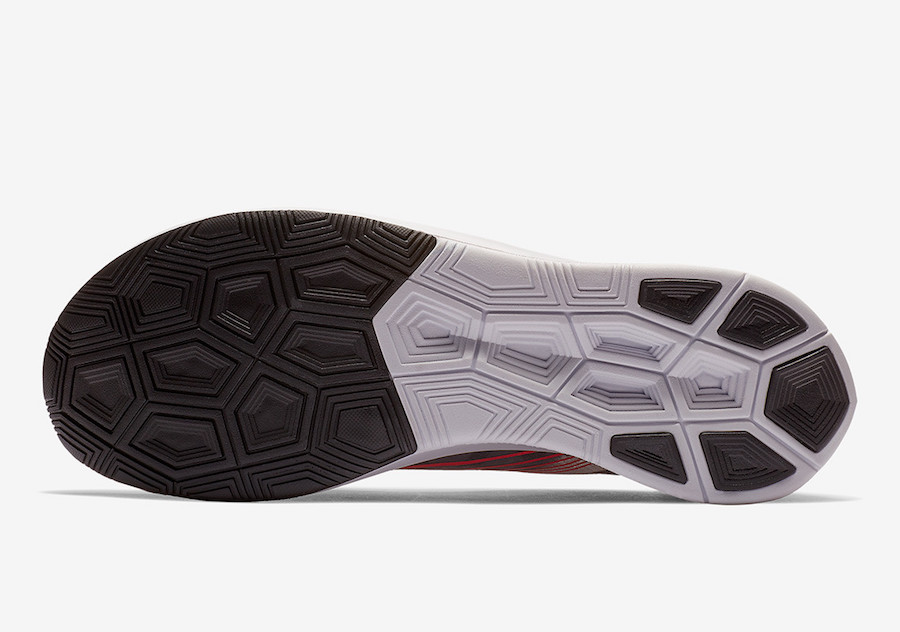 Nike Zoom Fly Shanghai BQ6896-001 Release Date | SneakerFiles