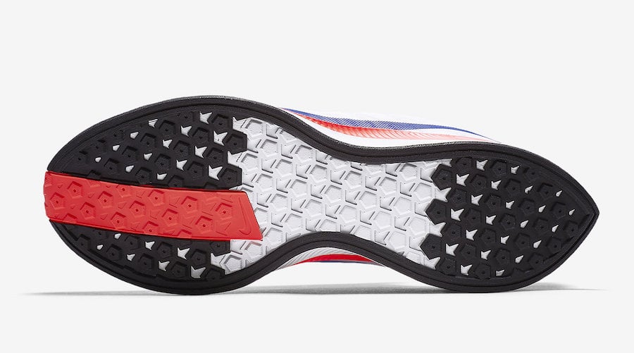 Nike Zoom Pegasus 35 Turbo Shanghai BQ6895-100