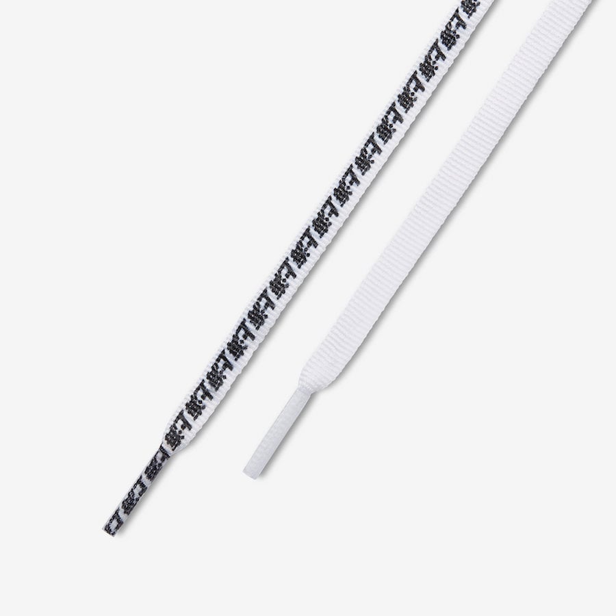 Nike Zoom Pegasus 35 Turbo Shanghai BQ6895-100