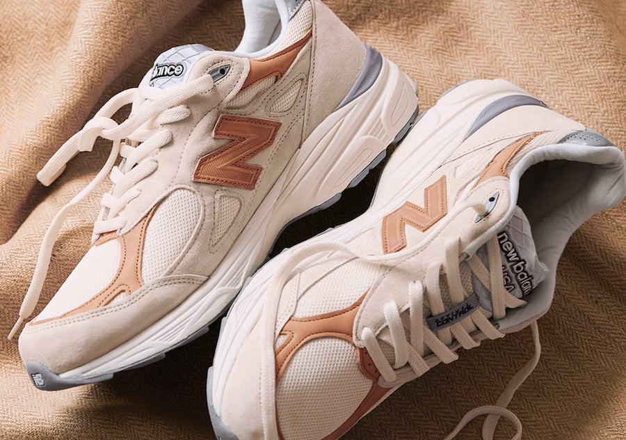 990v3 pale ale