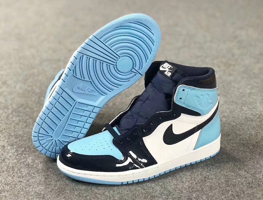 Obsidian jordans - ploracall