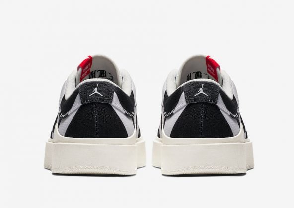 westbrook 0.3 release date