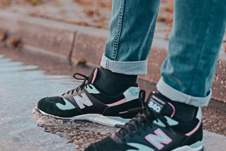 new balance ml840 ete