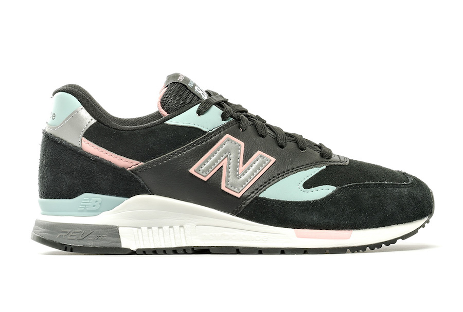 new balance ml840 hva