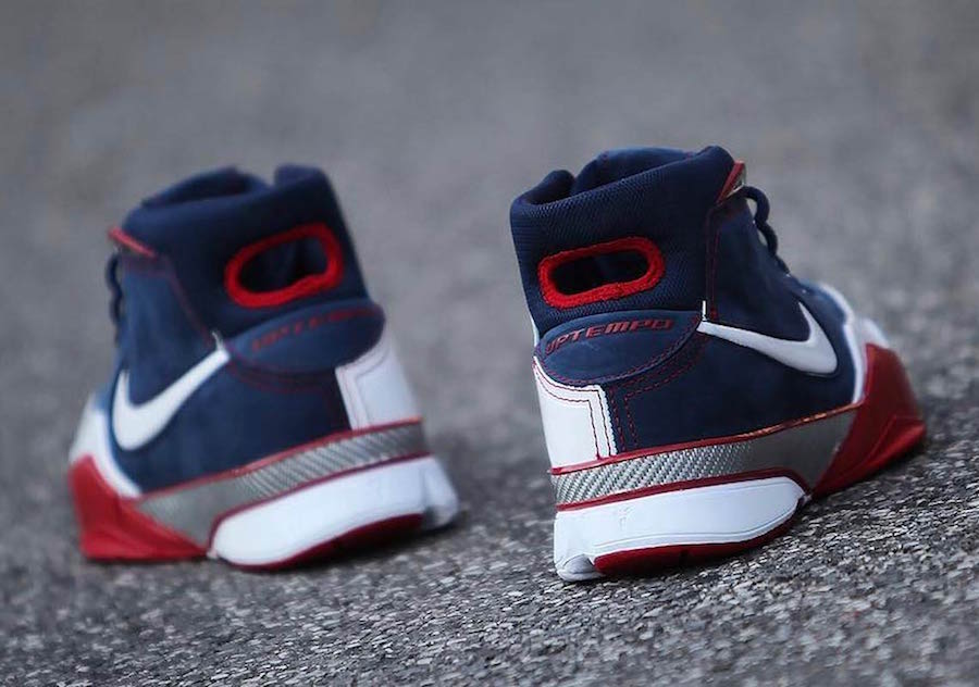 kobe 1 protro usa release date